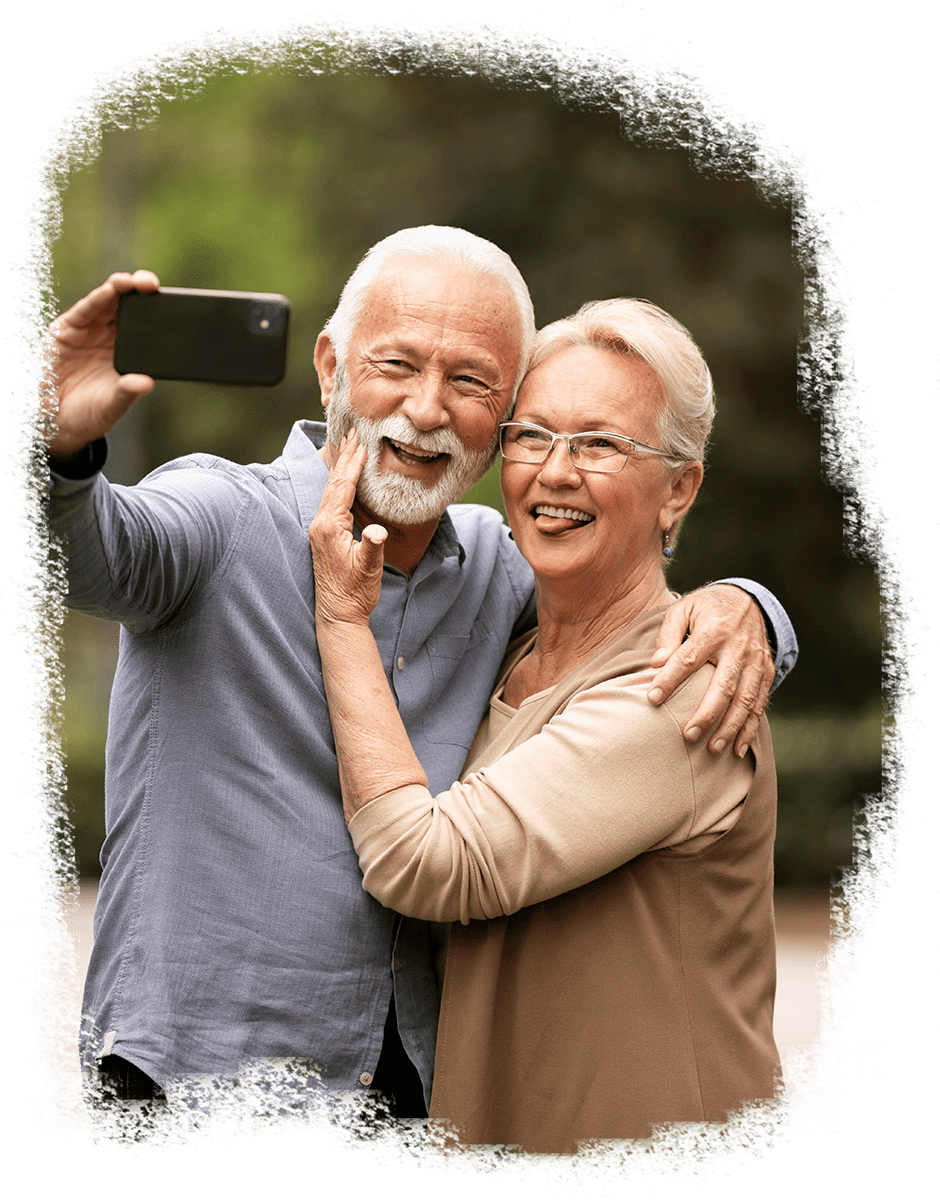 Erectile Dysfunction Treatment In Michigan City